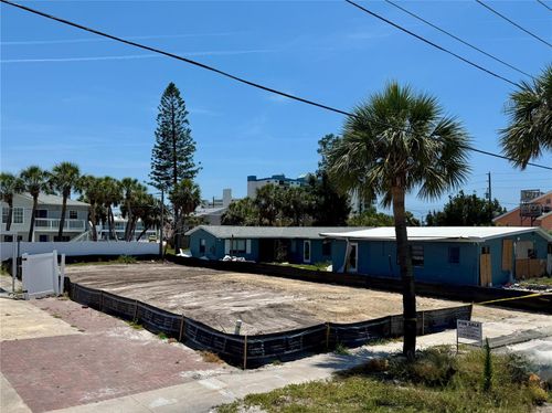 630 Corey Ave, ST PETE BEACH, FL, 33706-3605 | Card Image