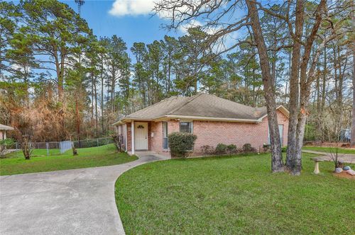 208a-206 Graham Rd, Huntsville, TX, 77340-7206 | Card Image