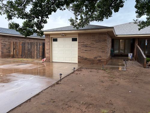 6706 Grover Ave, Lubbock, TX, 79424-5915 | Card Image