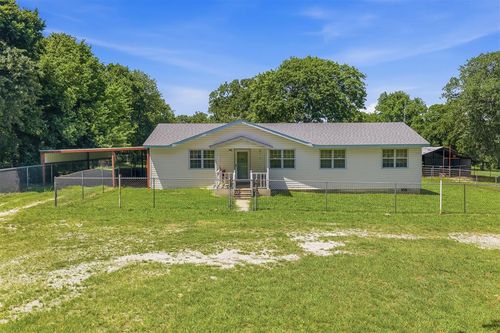 2976 Anshultz Rd, Wilson, OK, 73463-6204 | Card Image