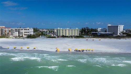 304s-12000 Gulf Blvd, TREASURE ISLAND, FL, 33706-5124 | Card Image