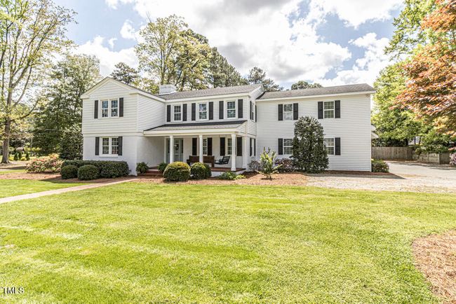 Welcome Home! | Image 41
