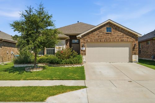 1113 Twin Brooks Ln, Fort Worth, TX, 76177-1933 | Card Image