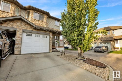 32-6304 Sandin Way Nw, Edmonton, AB, T6R0J8 | Card Image