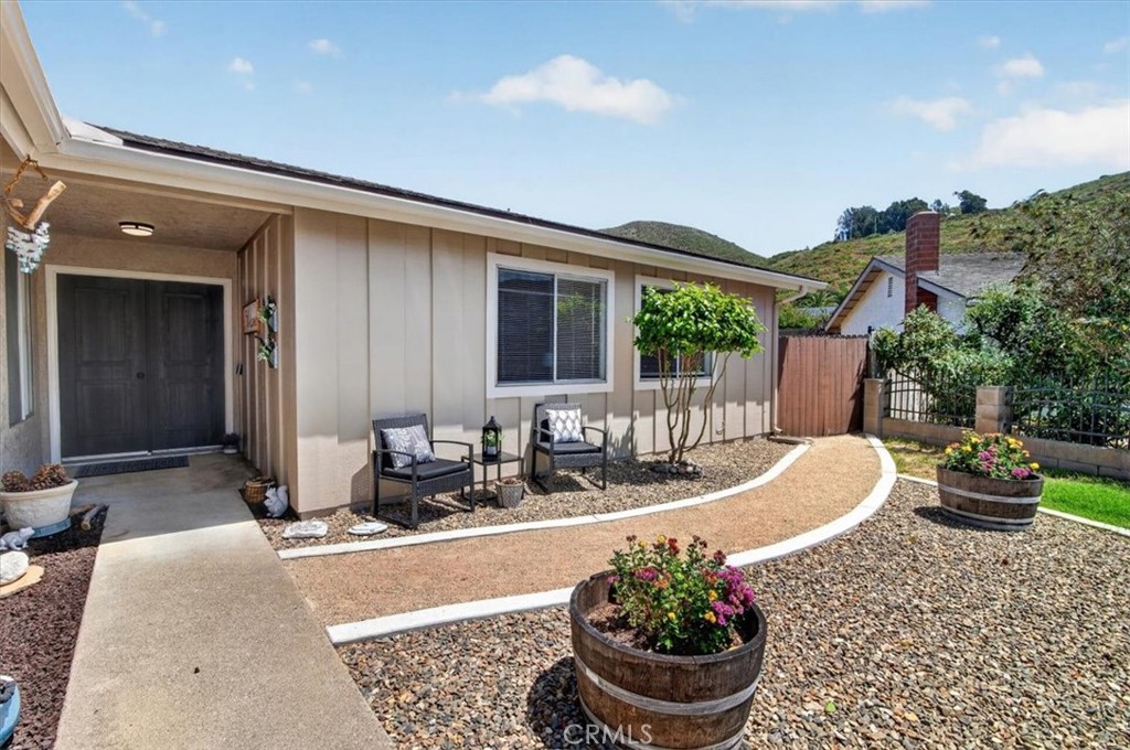 Residential in Lompoc 3