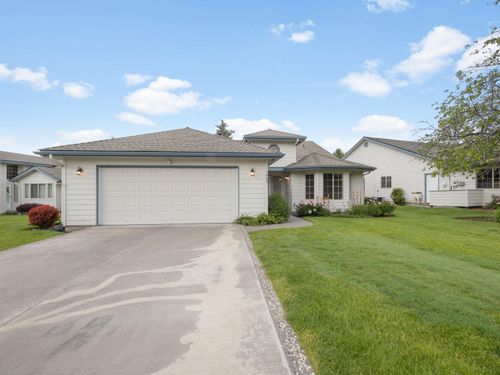 1005 Bismark Street, Klamath Falls, OR, 97601 | Card Image