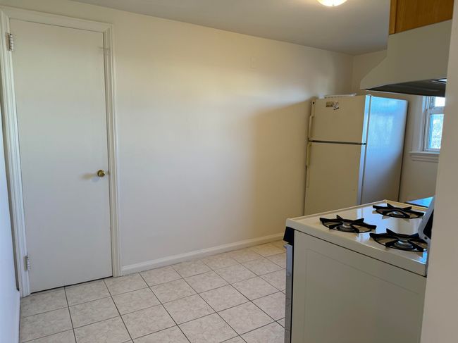 2 - 52 Stover Ave, Condo with 2 bedrooms, 1 bathrooms and null parking in North Arlington NJ | Image 15