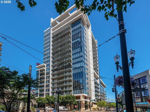 unit-1412-1001 Nw Lovejoy St, Portland, OR, 97209-3574 | Card Image