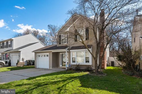 19 Woodvale Dr, ATCO, NJ, 08004-2919 | Card Image