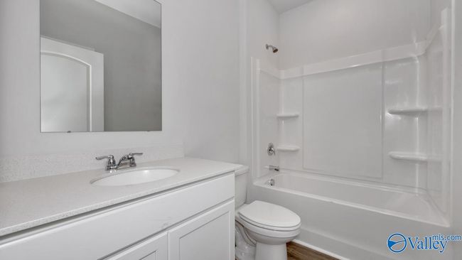 22392 Westminster Dr, House other with 4 bedrooms, 3 bathrooms and null parking in Athens AL | Image 22
