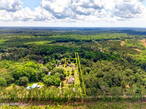 66068 Iona Place, Yulee, FL, 32097 | Card Image