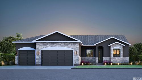 15-5280 Marla Dr, Winnemucca, NV, 89445-4251 | Card Image