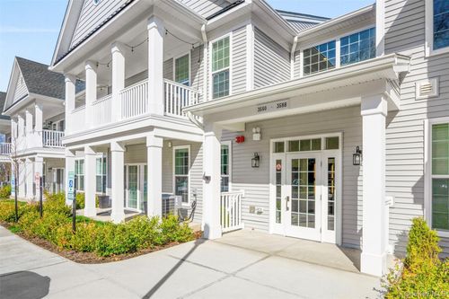 1011-3570 Bennington Dr, Fishkill, NY, 12524-4996 | Card Image