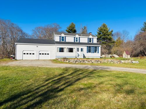 567 Stream Road, Winterport, ME, 04496 | Card Image