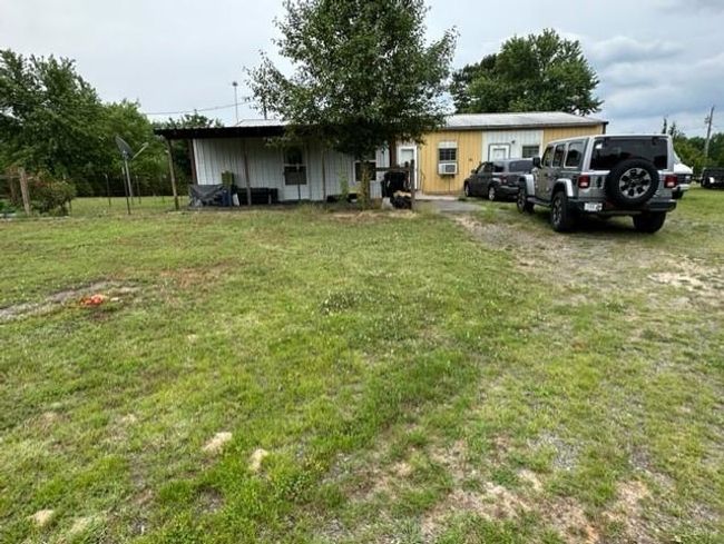 120 Middle Rd, House other with 2 bedrooms, 1 bathrooms and null parking in Damascus AR | Image 10