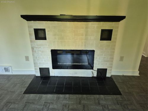 4 State Route 55, Napanoch, NY, 12458-2740 | Card Image