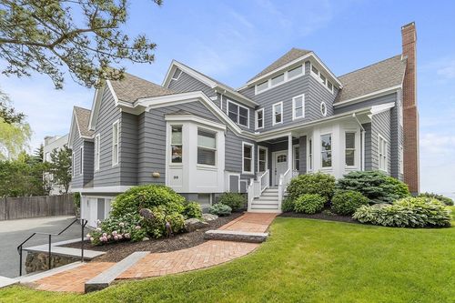1-30 Preston Ct, Swampscott, MA, 01907-1650 | Card Image