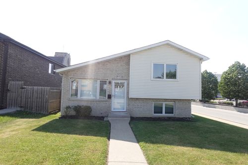 9800 S Artesian Ave, Evergreen Park, IL, 60805-3214 | Card Image