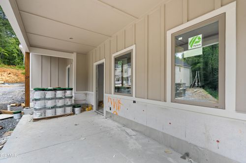 unit-2-812 Powdermill Rd, Gatlinburg, TN, 37738 | Card Image