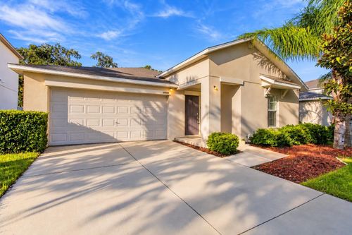 3808 Kearsney Abbey Cir, DOVER, FL, 33527-6394 | Card Image