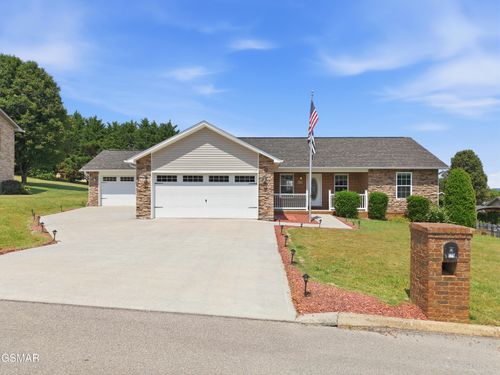 529 Hills Gate Circle, Seymour, TN, 37865 | Card Image