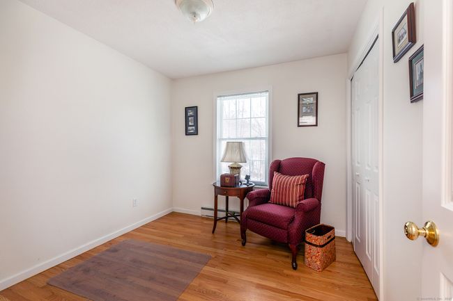 6 Candleview Dr, House other with 3 bedrooms, 3 bathrooms and null parking in Sherman CT | Image 18