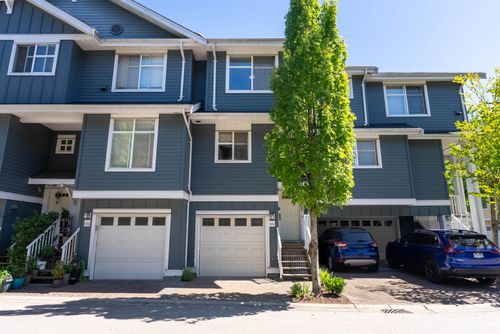 99-935 Ewen Ave, New Westminster, BC, V3M0A1 | Card Image