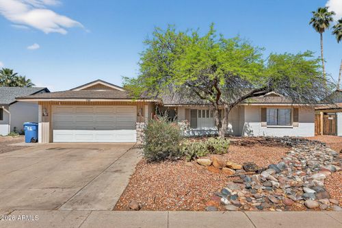 1722 E La Jolla Dr, Tempe, AZ, 85282-5780 | Card Image