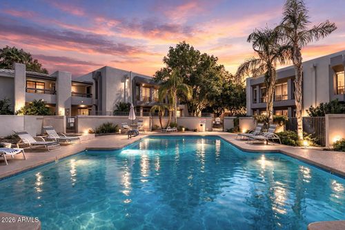 107-5201 N 24th St, Phoenix, AZ, 85016-3548 | Card Image