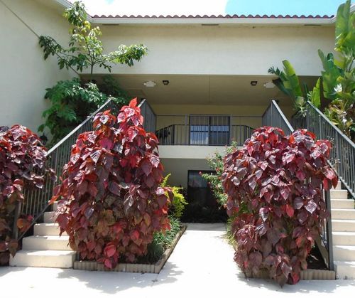 h-1421 Windorah Way, West Palm Beach, FL, 33411-3909 | Card Image