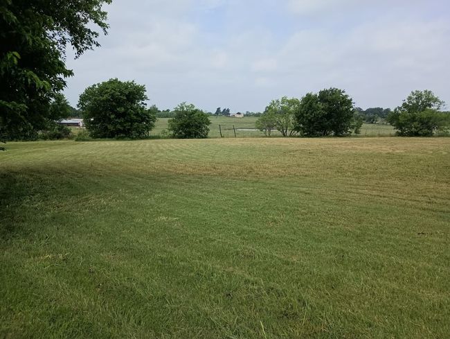 3100 Briarcliff Cir, Home with 0 bedrooms, 0 bathrooms and null parking in Gainesville TX | Image 11