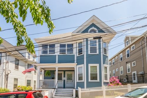 18-20 Dighton Street, Boston, MA, 02135 | Card Image