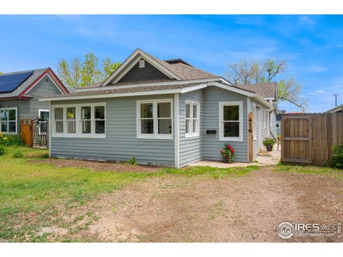 416 Stover St, Fort Collins, CO, 80524-2931 | Card Image