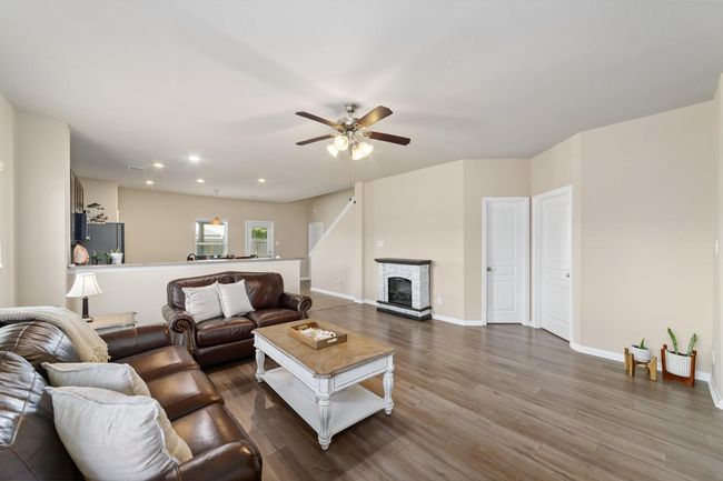 2610 Ruby Dr, House other with 5 bedrooms, 3 bathrooms and 2 parking in Texas City TX | Image 7