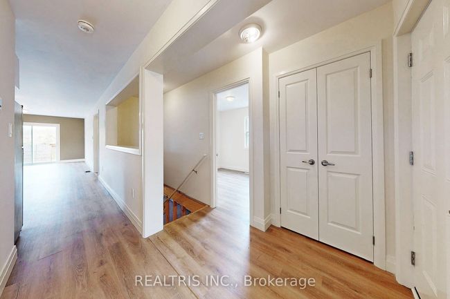 148 Patricia St, House other with 3 bedrooms, 2 bathrooms and 1 parking in Lively ON | Image 29