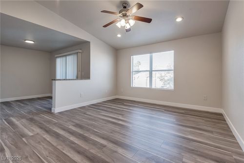 2122-5055 W Hacienda Avenue, Las Vegas, NV, 89118 | Card Image