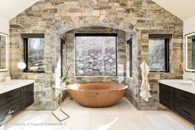2322 Lazy O Rd, House other with 5 bedrooms, 8 bathrooms and null parking in Snowmass CO | Image 13