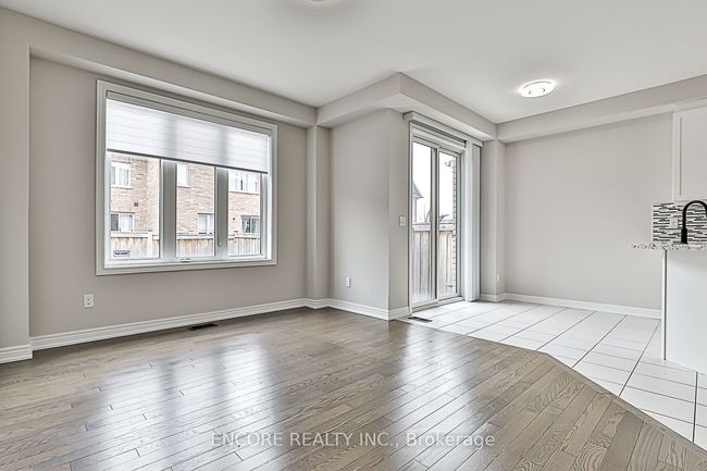 5 Alatera Ave, House attached with 3 bedrooms, 3 bathrooms and 2 parking in Markham ON | Image 11