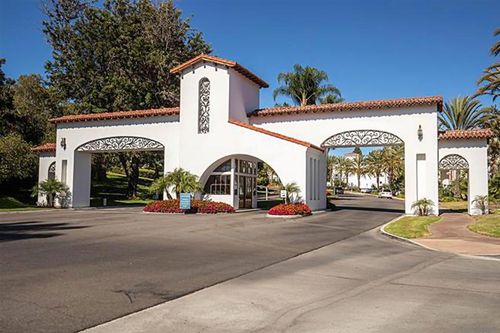 654-2003 Costa Del Mar Rd, Carlsbad, CA, 92009-6802 | Card Image