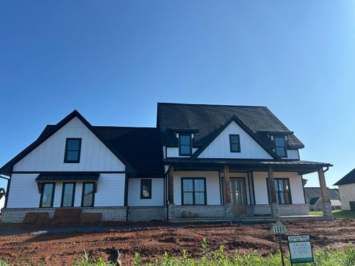 1080 Bravo Lane, Forest, VA, 24551 | Card Image