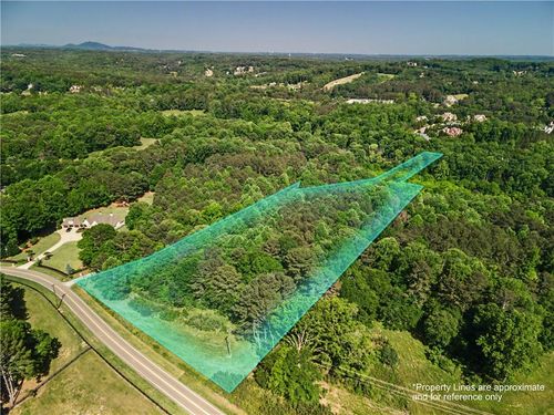 1501 Liberty Grove Rd, Alpharetta, GA, 30004 | Card Image