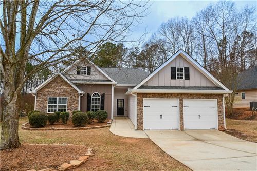 75 Ashebrooke Way, Jefferson, GA, 30549-5406 | Card Image