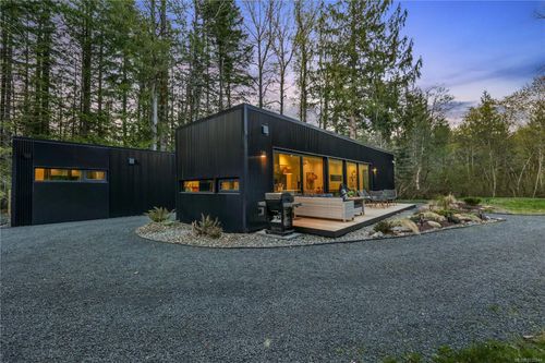 4638/4628 Forbidden Plateau Rd, Courtenay, BC, V9J1R3 | Card Image
