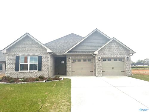 133 Old Forest Rd, Meridianville, AL, 35759-2714 | Card Image