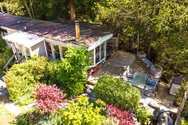Drone / aerial view | Image 4