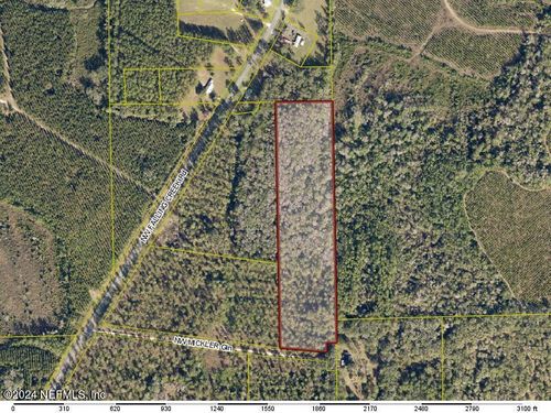 6 Nw Mickler Gln, Lake City, FL, 32055 | Card Image