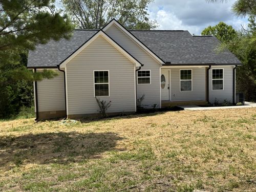 6620 High Meadow Ct, Nunnelly, TN, 37137-2866 | Card Image