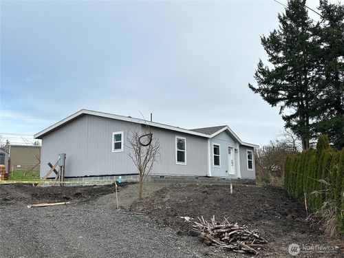 8416 Donald Way, Blaine, WA, 98230 | Card Image
