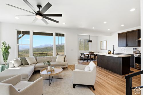 6039 Westridge Rd, Heber City, UT, 84032-5601 | Card Image