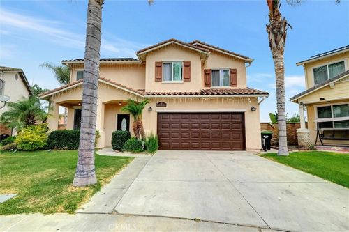 13203 Gyna Ln, La Puente, CA, 91746-2273 | Card Image